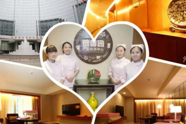 无锡养生茶室，隐匿于繁华的静谧角落